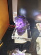 Bologna Mineral Show 2025