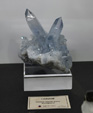 Bologna Mineral Show 2025