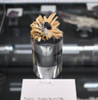 Bologna Mineral Show 2025