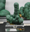 Bologna Mineral Show 2025