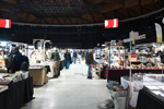 Feria de Minerales de Bolonia 2026