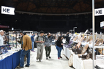 Feria de Minerales de Bolonia 2026