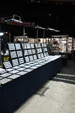 Feria de Minerales de Bolonia 2026