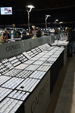 Feria de Minerales de Bolonia 2026