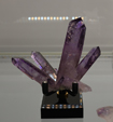 Feria de Minerales de Bolonia 2026