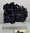 Feria de Minerales de Bolonia 2026
