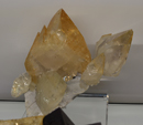 Feria de Minerales de Bolonia 2026