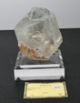 Feria de Minerales de Bolonia 2026