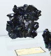 Feria de Minerales de Bolonia 2026