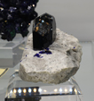 Feria de Minerales de Bolonia 2026