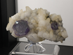 Feria de Minerales de Bolonia 2026