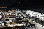 Feria de Minerales de Bolonia 2026