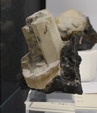Feria de Minerales de Bolonia 2026