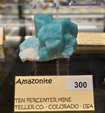 Feria de Minerales de Bolonia 2026