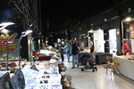 Feria de Minerales de Bolonia 2026