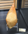 Feria de Minerales de Bolonia 2026
