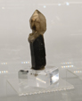 Feria de Minerales de Bolonia 2026