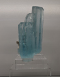 Feria de Minerales de Bolonia 2026