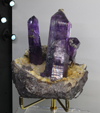 Feria de Minerales de Bolonia 2026