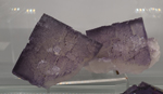 Feria de Minerales de Bolonia 2026