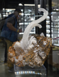 Feria de Minerales de Bolonia 2026