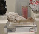 Feria de Minerales de Bolonia 2026