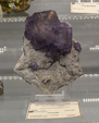 Feria de Minerales de Bolonia 2026