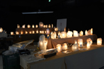 Feria de Minerales de Bolonia 2026