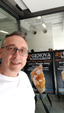  23º GENOVA MINERALSHOW. 