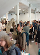  23º GENOVA MINERALSHOW. 