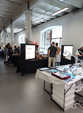  23º GENOVA MINERALSHOW. 