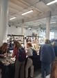  23º GENOVA MINERALSHOW. 