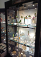  23º GENOVA MINERALSHOW. 