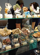  23º GENOVA MINERALSHOW. 