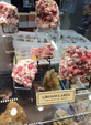  23º GENOVA MINERALSHOW. 