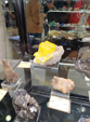  23º GENOVA MINERALSHOW. 