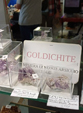  23º GENOVA MINERALSHOW. 