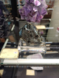  23º GENOVA MINERALSHOW. 