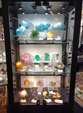  23º GENOVA MINERALSHOW. 