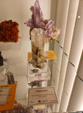  23º GENOVA MINERALSHOW. 