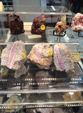  23º GENOVA MINERALSHOW. 
