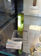  23º GENOVA MINERALSHOW. 