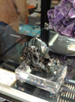  23º GENOVA MINERALSHOW. 