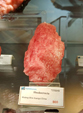  23º GENOVA MINERALSHOW. 