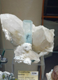  23º GENOVA MINERALSHOW. 
