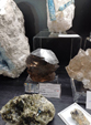  23º GENOVA MINERALSHOW. 