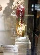  23º GENOVA MINERALSHOW. 