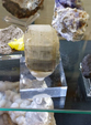  23º GENOVA MINERALSHOW. 