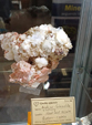  23º GENOVA MINERALSHOW. 