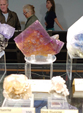  23º GENOVA MINERALSHOW. 